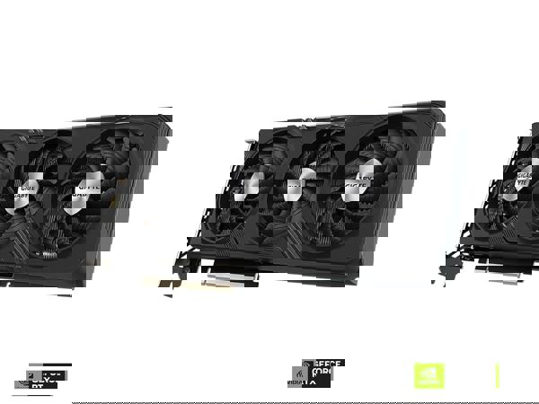 GIGABYTE RTX 4060 GAMING OC 8GB